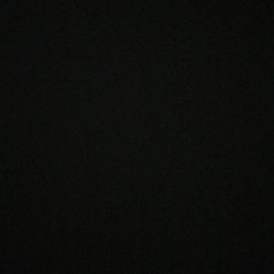 Meet your Posher, Briann